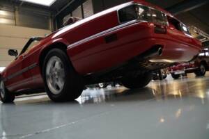 Bild 46/50 von Jaguar XJS 4.0 (1995)