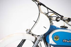 Bild 11/41 von Bultaco Frontera Mk10 370 (1973)