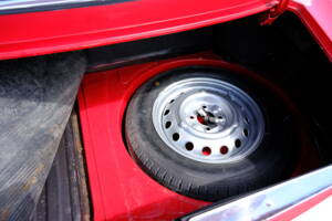 Image 8/12 of Alfa Romeo Giulia GT 1300 Junior (1967)