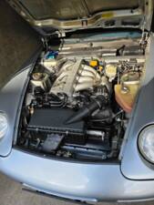 Image 6/28 of Porsche 968 (1993)