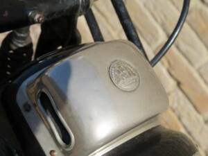 Bild 12/50 von Raleigh Model 20 (1926)