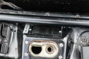 Bild 27/50 von Porsche 928 GTS (1995)