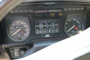 Obraz 8/8 pojazdu Jaguar XJS 5.3 V12 (1990)