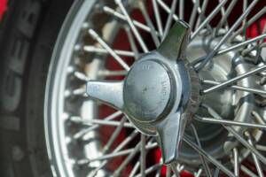 Immagine 25/50 di Burlington Arrow (1963)