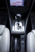 Bild 19/34 von Audi RS6 Avant (2004)