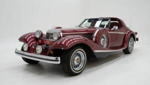 Imagen 1/15 de Phillips Berlina (1983)