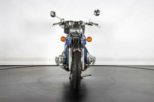 Immagine 7/50 di Honda DUMMY (1979)