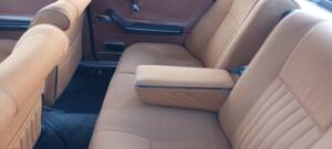 Image 13/15 of Alfa Romeo 1750 Berlina (1970)