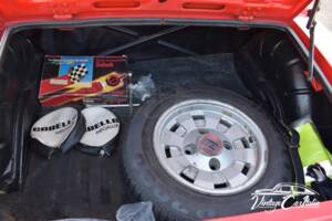 Afbeelding 73/74 van Lancia Fulvia Rallye HF 1.6 (1969)