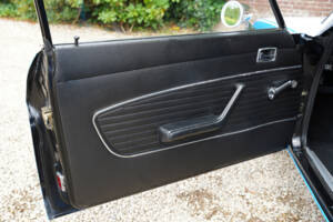 Bild 40/50 von Ford Capri RS 2600 (1972)