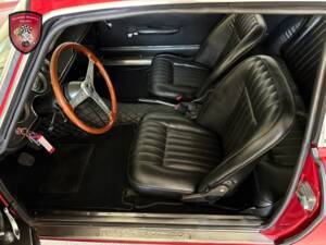 Imagen 37/68 de Alfa Romeo Giulia 1600 Sprint GT Veloce (1966)