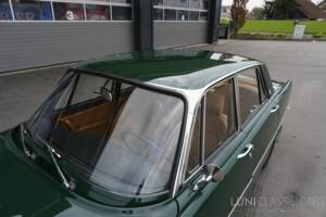 Bild 18/56 von Rover 3500 (1972)