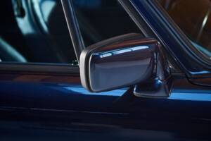 Bild 13/34 von Porsche 911 Carrera 3.2 (1985)