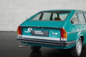 Bild 24/50 von Lancia Beta 2000 (1977)