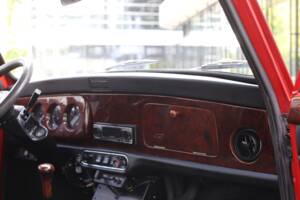 Bild 59/62 von Mini 1000 (1990)