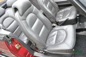 Immagine 35/50 di Saab 900 2.1 i 16V (1993)