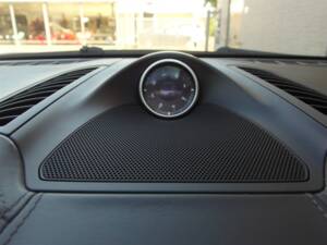 Image 61/96 of Porsche Cayenne S Diesel (2013)
