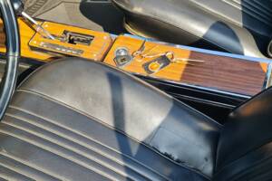 Image 22/23 of Pontiac GTO (1967)