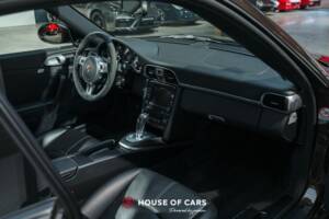 Bild 16/23 von Porsche 911 Carrera 4S (2011)