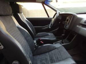 Image 62/93 de Volvo 480 ES (1995)