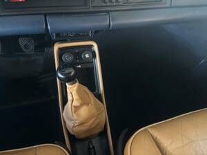 Bild 17/20 von Porsche 911 Turbo 3.3 Flachbau (1985)