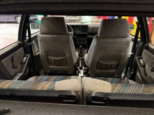 Imagen 19/20 de Lancia Delta HF Integrale (1989)