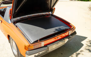 Bild 38/48 von Porsche 914  1.7 (1972)