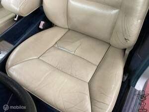 Bild 10/41 von Mercedes-Benz 300 D (1987)