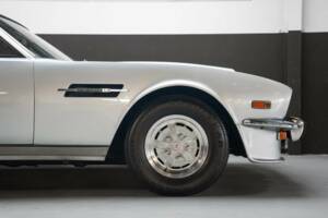Bild 26/50 von Aston Martin V8 (1978)