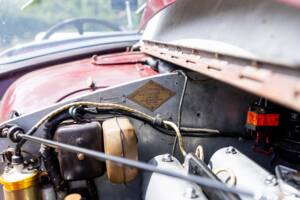 Image 43/50 of Riley TT Sprite Special (1937)