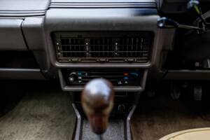 Afbeelding 17/46 van Alfa Romeo Giulietta 2.0 (1981)