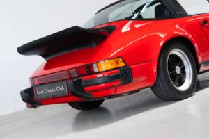 Bild 29/35 von Porsche 911 SC-L 3.1 (1980)