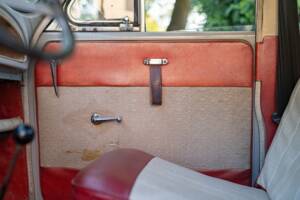 Image 34/50 de Morris Minor 1000 (1958)