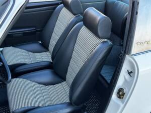 Imagen 115/128 de Porsche 911 2.0 S (1968)
