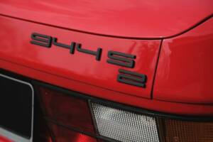 Bild 18/49 von Porsche 944 S2 (1990)