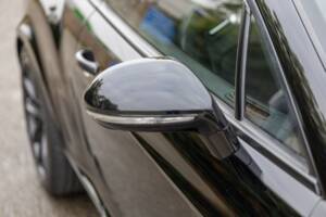 Bild 21/50 von Bentley Continental Supersports (2010)