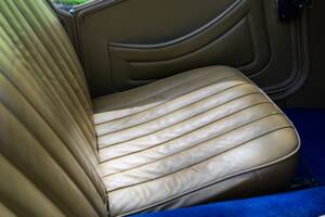 Bild 46/46 von MG TC (1946)