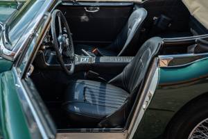 Bild 26/44 von Austin-Healey 3000 Mk III (BJ8) (1966)