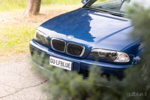 Image 3/56 of BMW 323Ci (2000)