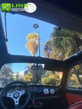 Image 7/41 of FIAT 500 L (1969)