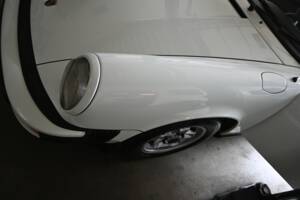 Image 9/11 de Porsche 911 SC 3.0 (1979)