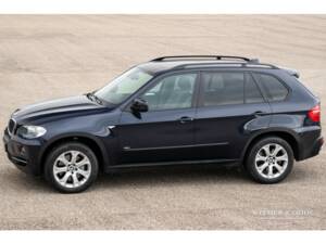 Bild 1/34 von BMW X5 xDrive48i (2006)