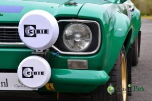 Afbeelding 14/50 van Ford Escort 1.6 Rally (1974)