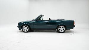 Afbeelding 8/15 van BMW 318i (1991)