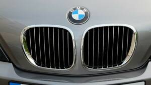 Obraz 47/61 pojazdu BMW Z3 Convertible 3.0 (2001)