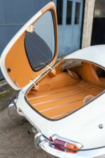 Imagen 36/50 de Jaguar E-Type 4.2 (1965)