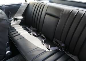 Imagen 38/43 de Mercedes-Benz 280 SE (1968)