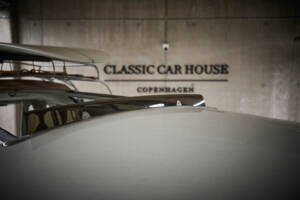 Image 23/75 of Volkswagen T1 Brasil (1970)