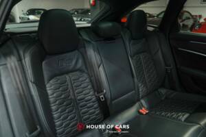 Afbeelding 19/25 van Audi RS6 Avant (2021)