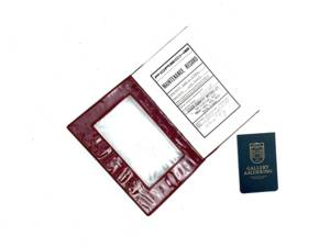 Bild 3/12 von Porsche 912 (1968)